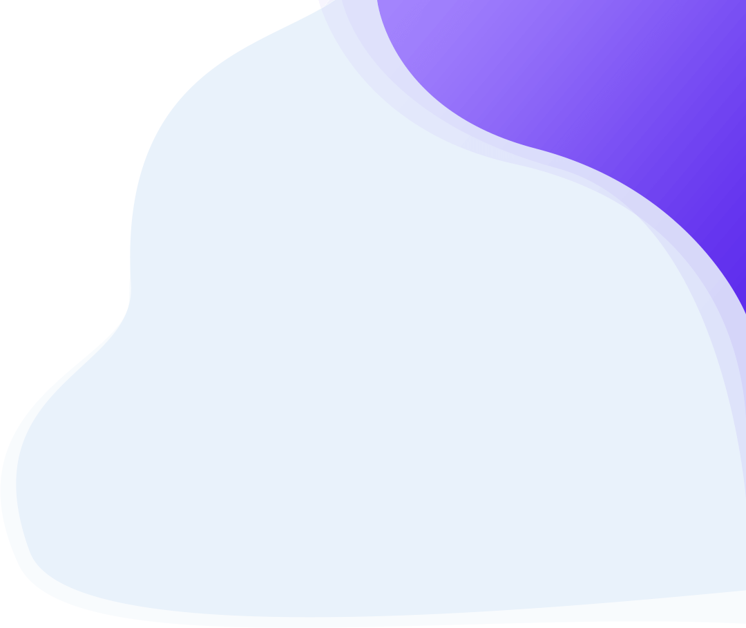 Mobile App Support